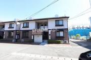 高松琴平電鉄琴平線円座駅まで徒歩19分