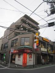 宮澤ビル