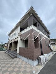 ＪＲ山陽本線宝殿駅まで徒歩17分