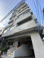 EPOCH岡崎
