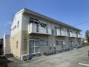 静岡県浜松市中央区笠井町