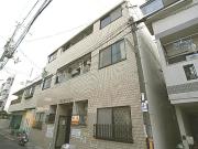 サンライズ萱島信和