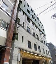 ＪＲ山手線秋葉原駅まで徒歩9分