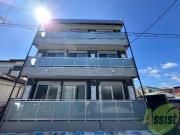 COZY一本杉