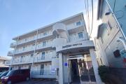 ジュネパレス相模原01