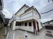 MJハイツ塩屋ヒルズ