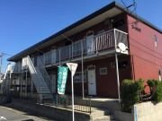 鹿児島市電谷山線上塩屋駅まで徒歩28分