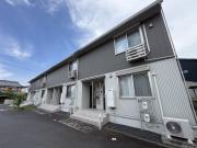 ＪＲ東海道本線瀬田駅まで徒歩16分