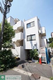 シルフィード用賀