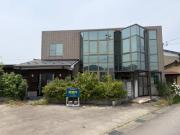 富山婦中町貸戸建2世帯住宅