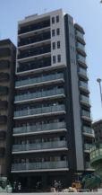 ＪＲ京浜東北・根岸線王子駅まで徒歩10分