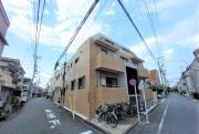 梅原ビル