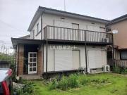 谷郷貸戸建