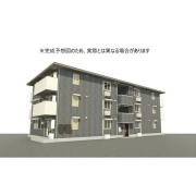 西鉄天神大牟田線大橋駅まで徒歩31分