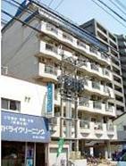 西鉄天神大牟田線春日原駅まで徒歩2分