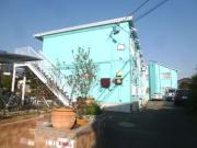 京王線聖蹟桜ヶ丘駅まで徒歩3分