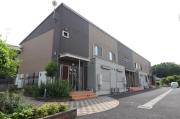 関東鉄道常総線石下駅まで徒歩104分