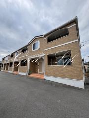 ＪＲ福知山線篠山口駅までバス約12分 徒歩2分