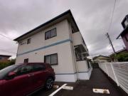 静岡県浜松市中央区三方原町