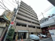 アスヴェルみなと元町OceanFront