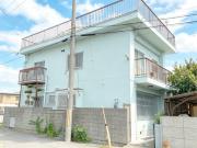 ＪＲ山陽本線朝霧駅まで徒歩31分