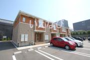 ＪＲ山陽本線庭瀬駅まで徒歩31分