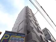 W-STYLE神戸