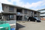 ＪＲ中央線西八王子駅までバス約17分 徒歩4分