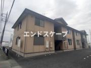 ＪＲ八高線北藤岡駅まで徒歩29分