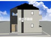 OBAHAUSE KANAYAMA