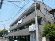 みなもとマンション