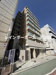 マイシティ厚木中町