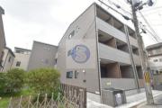 サニーコート円町