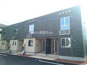 ベルフール B
