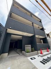 CASA PINO SOLO