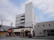 プロス福岡