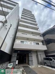 日神デュオステージ浅草松が谷