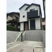 Kolet八王子大塚