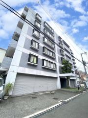 TSUSHIMA
