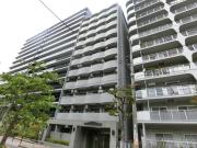 ＪＲ東海道本線新大阪駅まで徒歩10分