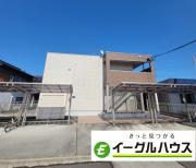 クレイノテルース