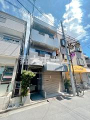 ＪＲ山手線駒込駅まで徒歩7分