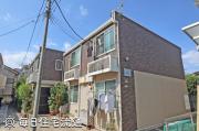 CocoWave