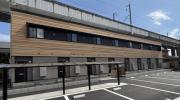 ＪＲ山陽本線東福山駅まで徒歩19分