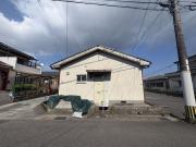 坂之上2丁目戸建1号棟