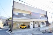 第一寺田荘