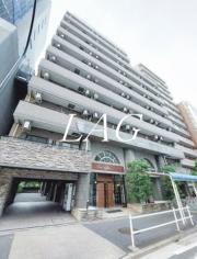 都営三田線芝公園駅まで徒歩2分