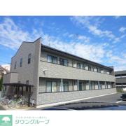 アンプルール フェール 豊四季I