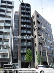 フェルクルールプレスト西横浜