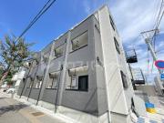 MELDIA西新井大師西